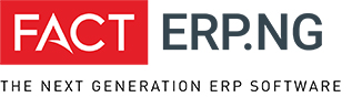 nw-fact-erp-logo